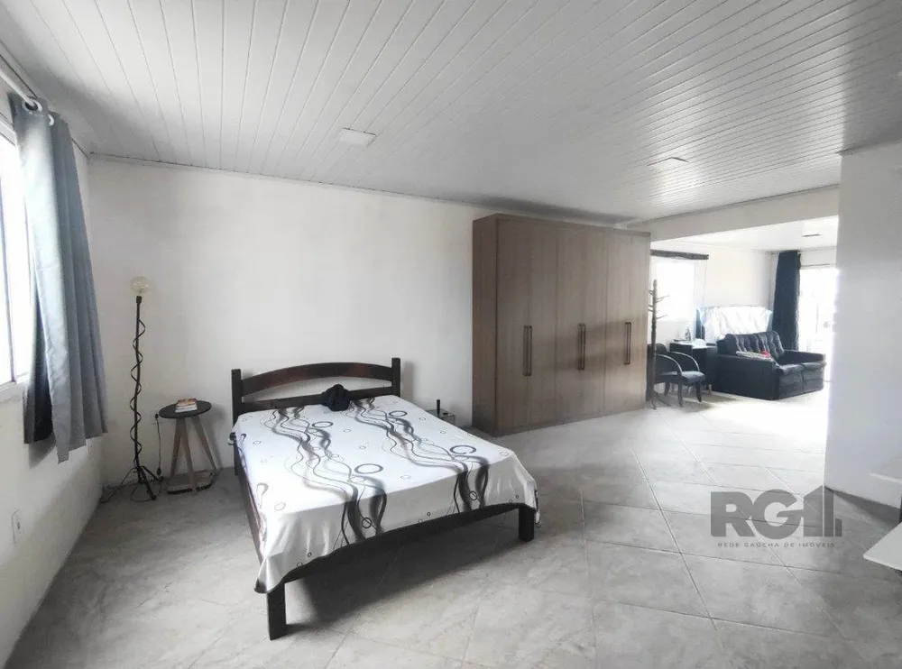 Terreno, 600 m² - Foto 2