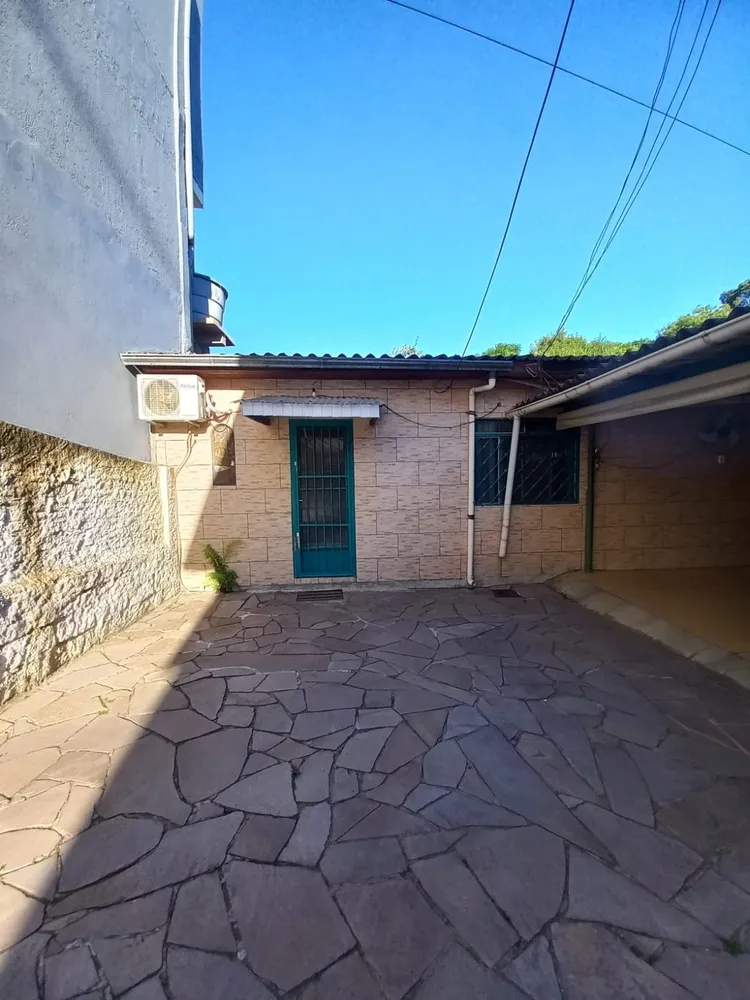 Casa, 3 quartos, 400 m² - Foto 8