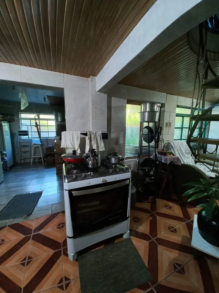 Casa, 3 quartos, 400 m² - Foto 12