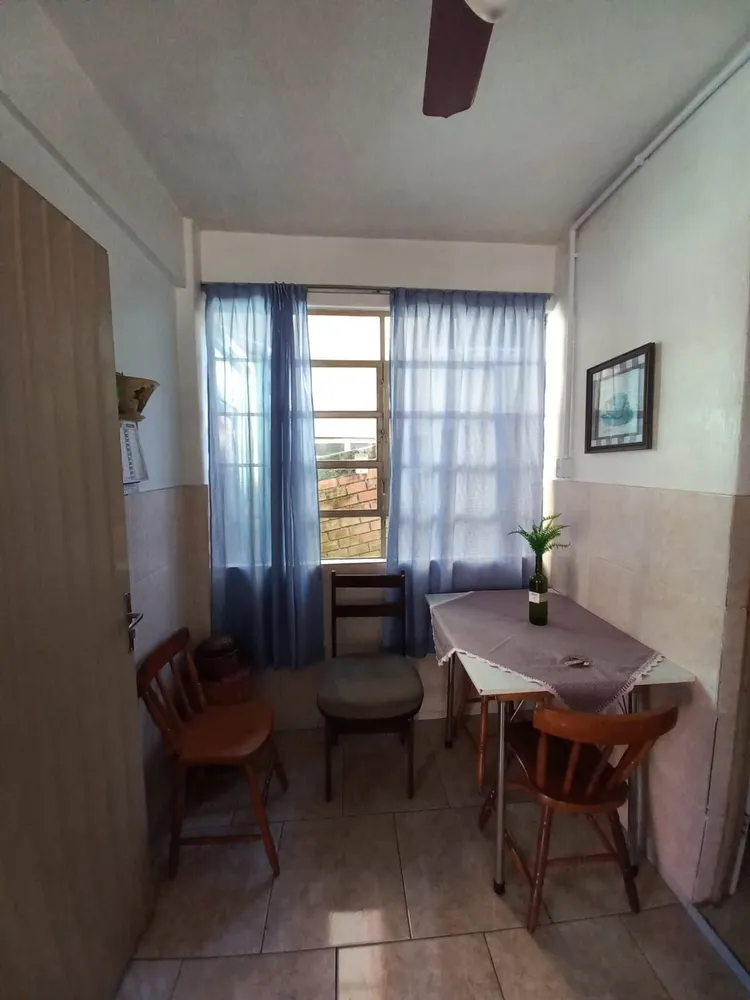 Casa, 3 quartos, 400 m² - Foto 10