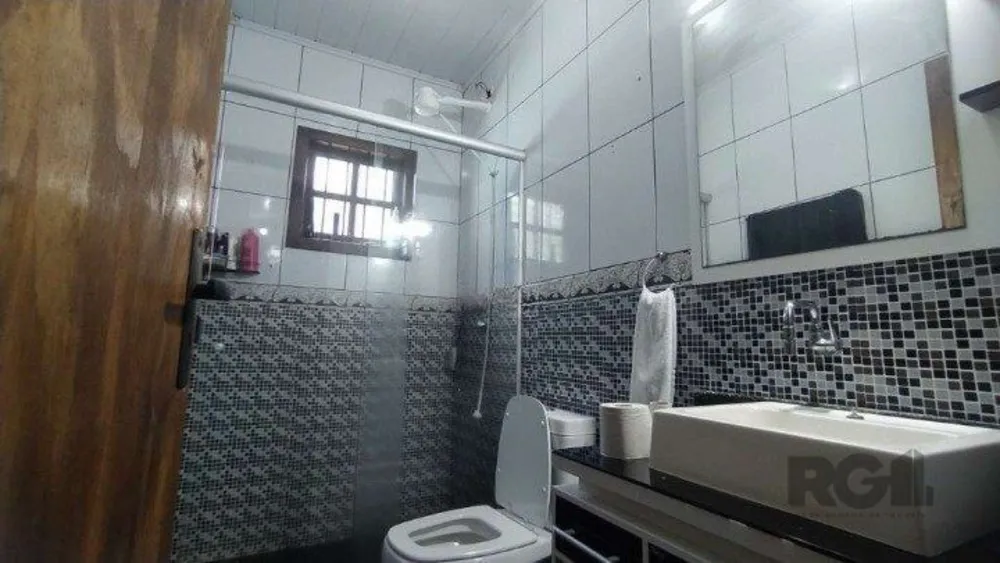 Casa, 3 quartos, 150 m² - Foto 1