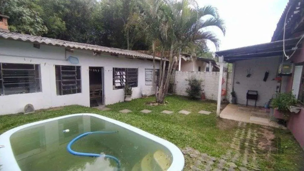 Casa, 3 quartos, 150 m² - Foto 9