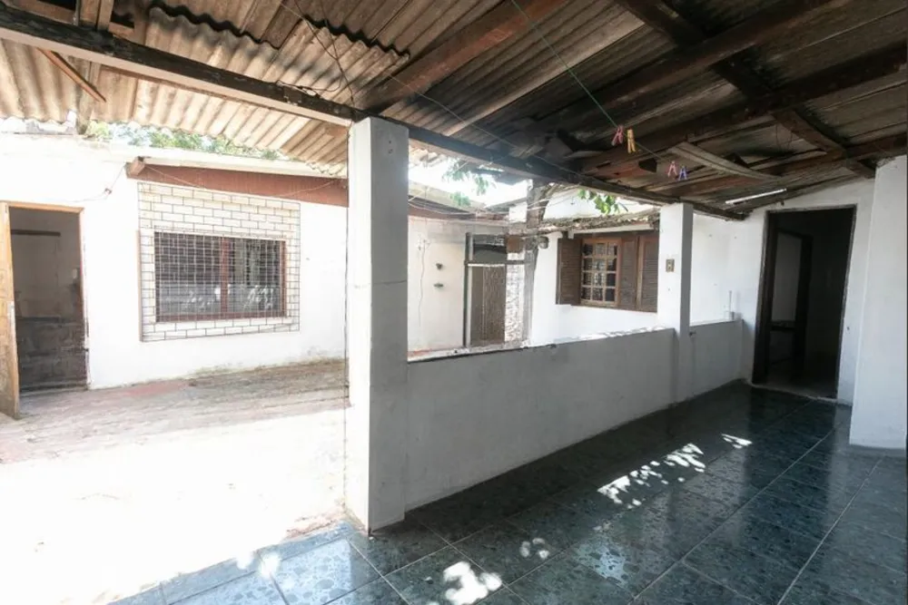 Casa, 3 quartos, 54 m² - Foto 12