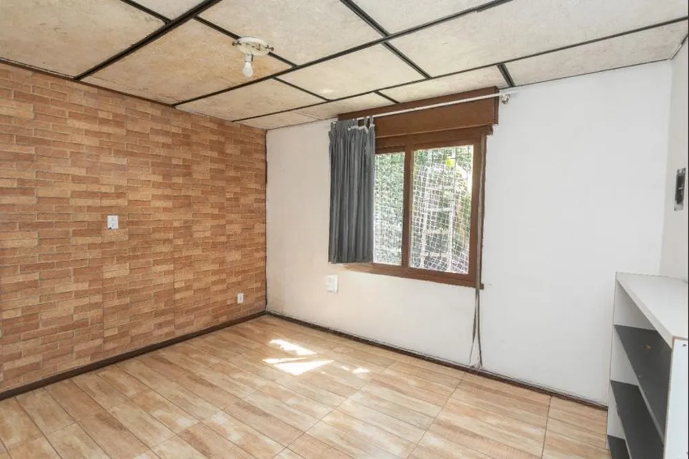 Casa, 3 quartos, 54 m² - Foto 10