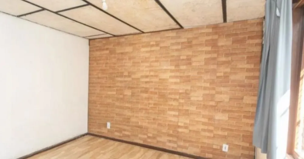 Casa, 3 quartos, 54 m² - Foto 5