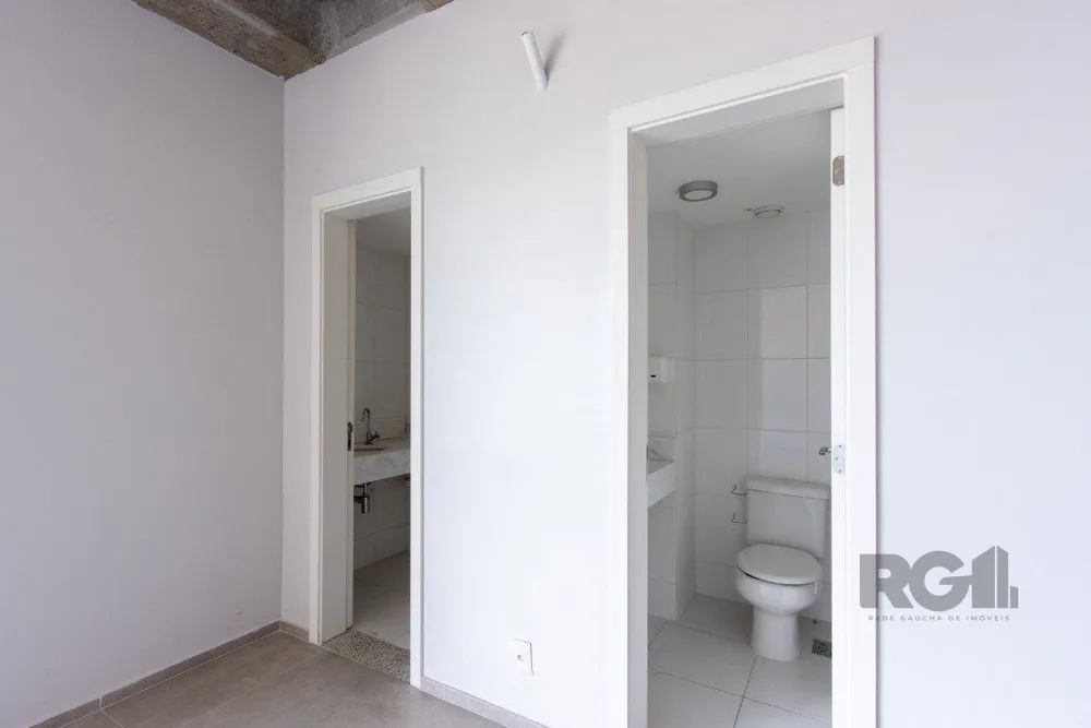 Sala-Conjunto, 40 m² - Foto 5