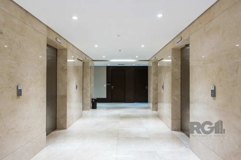 Sala-Conjunto, 40 m² - Foto 8