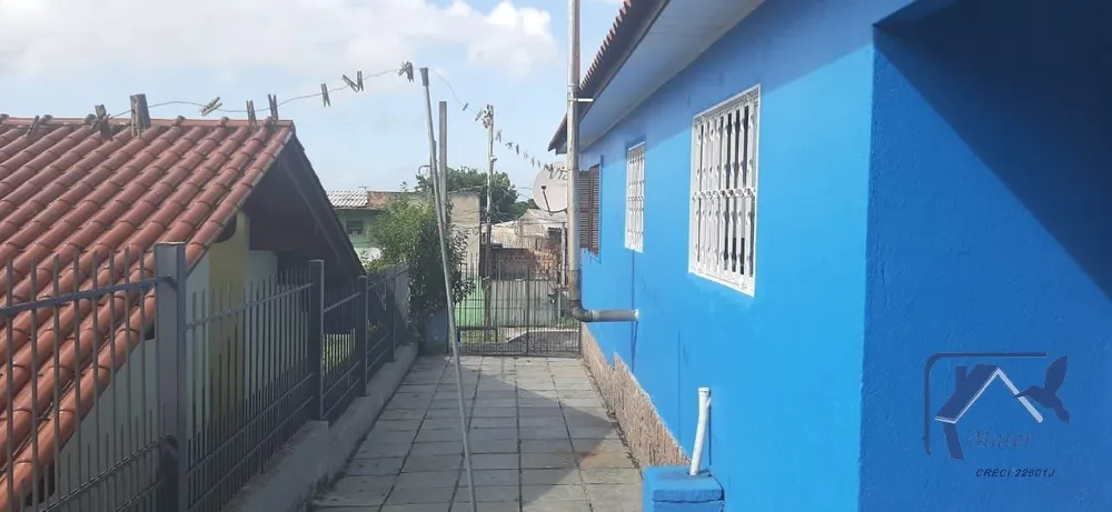 Apartamento, 3 quartos, 91 m² - Foto 1