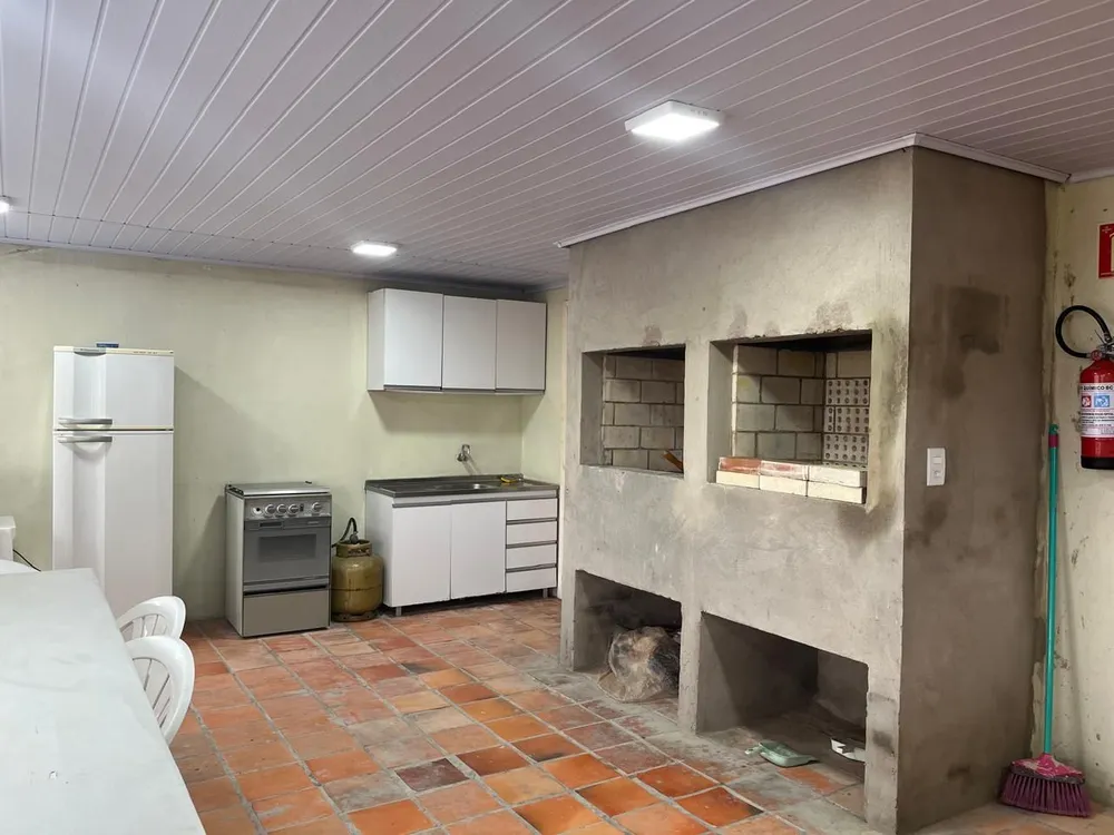 Apartamento, 2 quartos, 62 m² - Foto 15