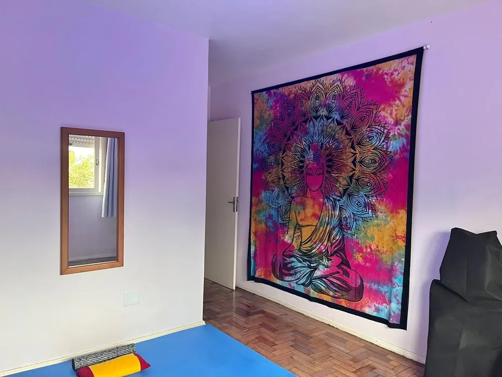 Apartamento, 2 quartos, 62 m² - Foto 14