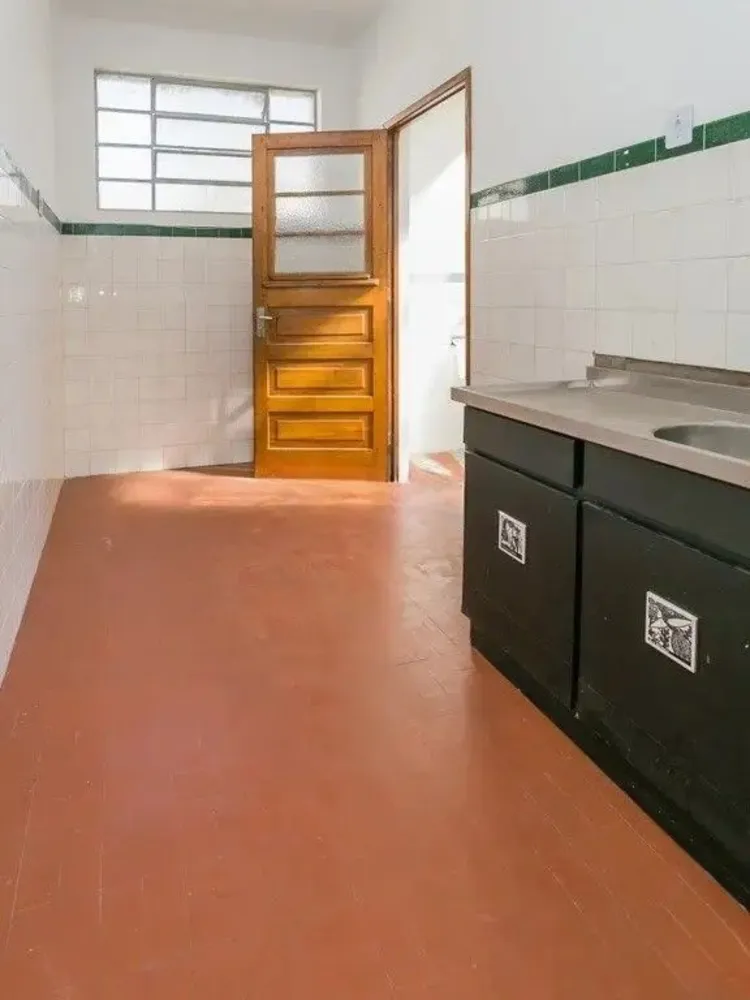 Apartamento, 2 quartos, 67 m² - Foto 4