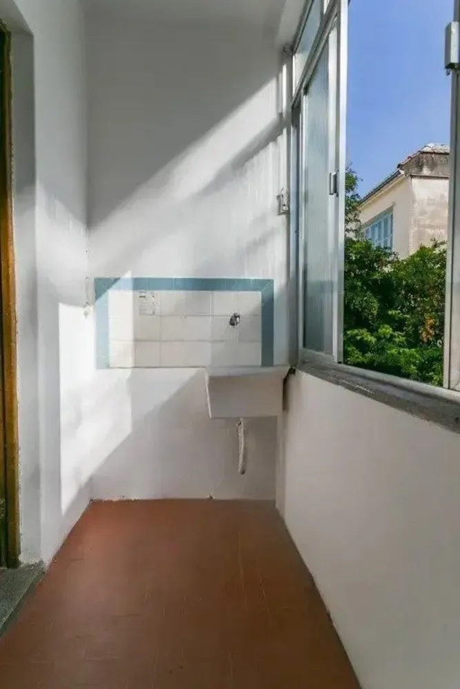 Apartamento, 2 quartos, 67 m² - Foto 8