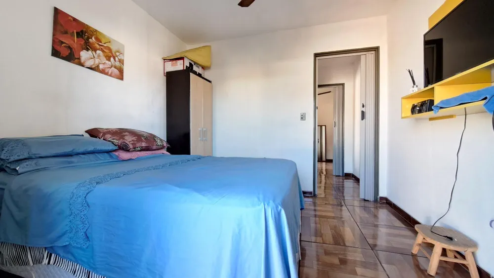 Apartamento, 2 quartos, 68 m² - Foto 5