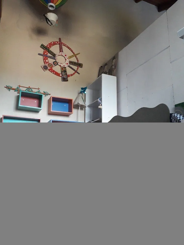 Terreno, 191 m² - Foto 3