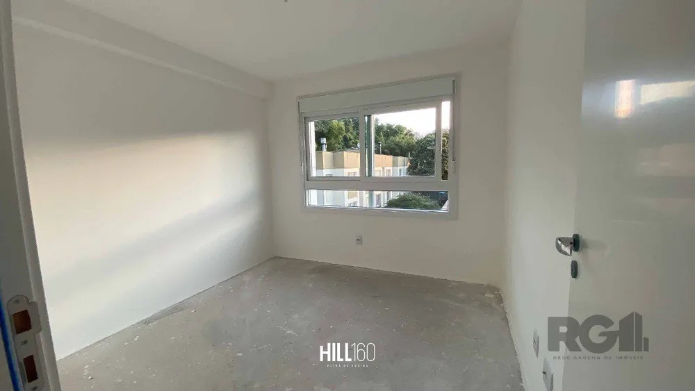 Terreno, 191 m² - Foto 2