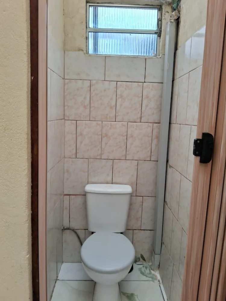 Apartamento, 2 quartos, 47 m² - Foto 8