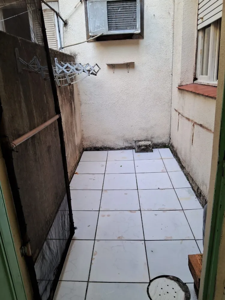 Apartamento, 2 quartos, 47 m² - Foto 13