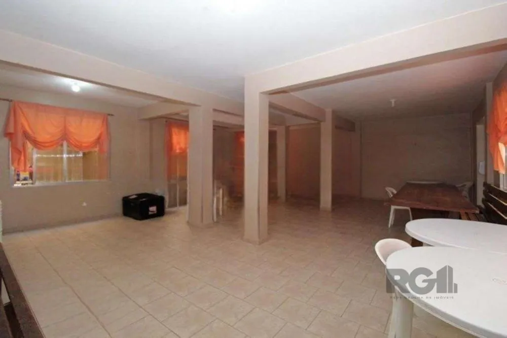 Apartamento, 2 quartos, 53 m² - Foto 11