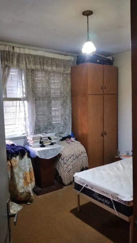 Apartamento, 2 quartos, 53 m² - Foto 9