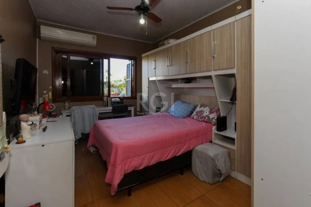 Casa, 3 quartos, 93 m² - Foto 9