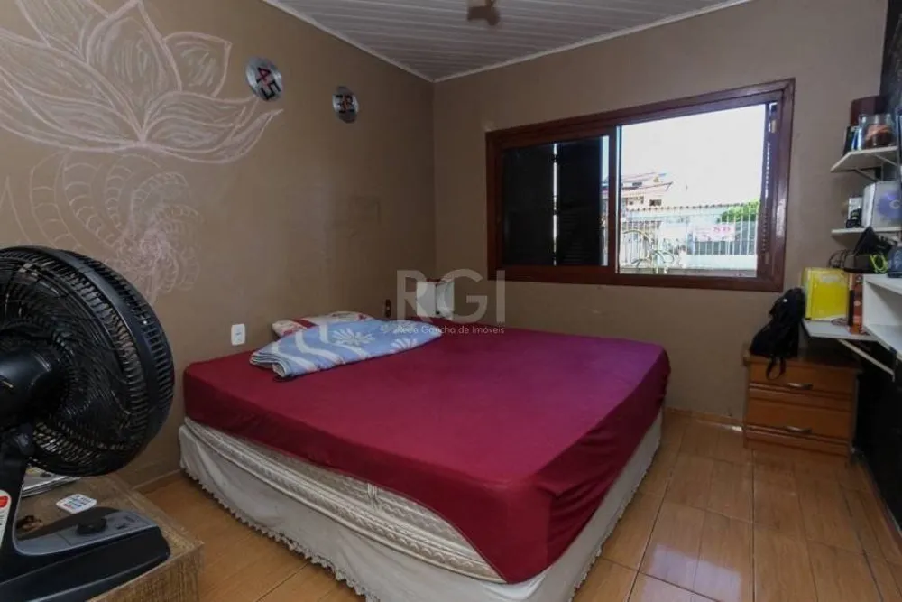 Casa, 3 quartos, 93 m² - Foto 15
