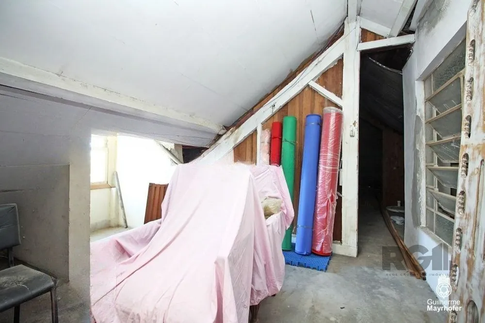 Casa, 3 quartos, 254 m² - Foto 8