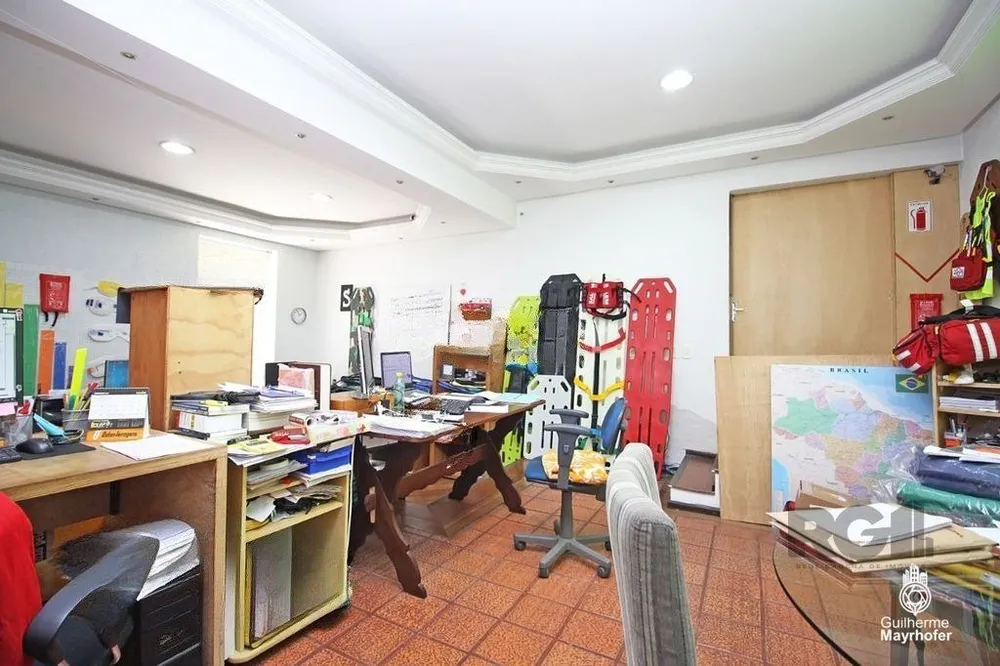Casa, 3 quartos, 254 m² - Foto 11