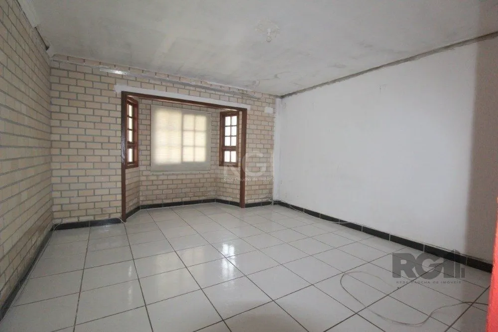 Casa, 3 quartos, 150 m² - Foto 2