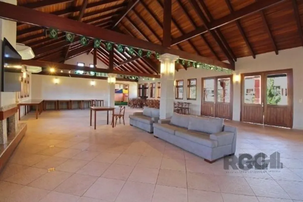 Casa, 4 quartos, 320 m² - Foto 7