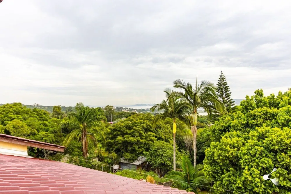 Casa, 4 quartos, 320 m² - Foto 6
