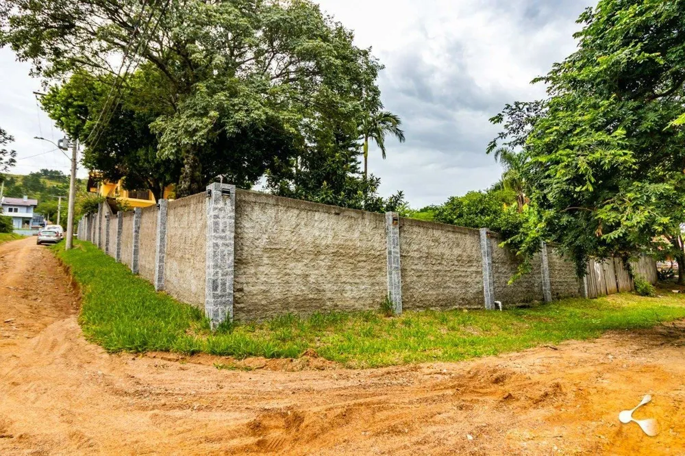 Casa, 4 quartos, 320 m² - Foto 11