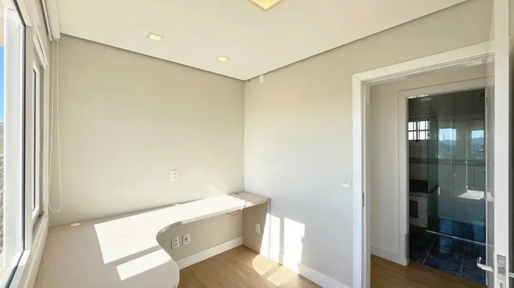 Casa, 3 quartos, 119 m² - Foto 12