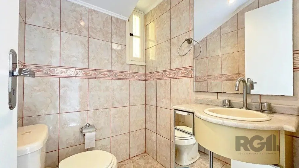 Casa, 3 quartos, 119 m² - Foto 9