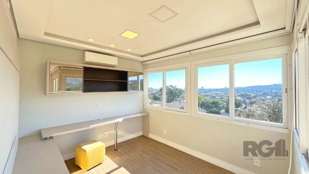 Casa, 3 quartos, 119 m² - Foto 1