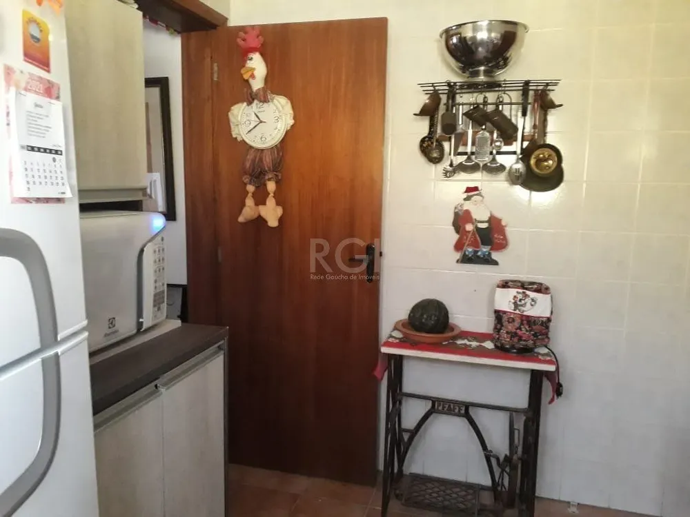 Casa, 3 quartos, 127 m² - Foto 5