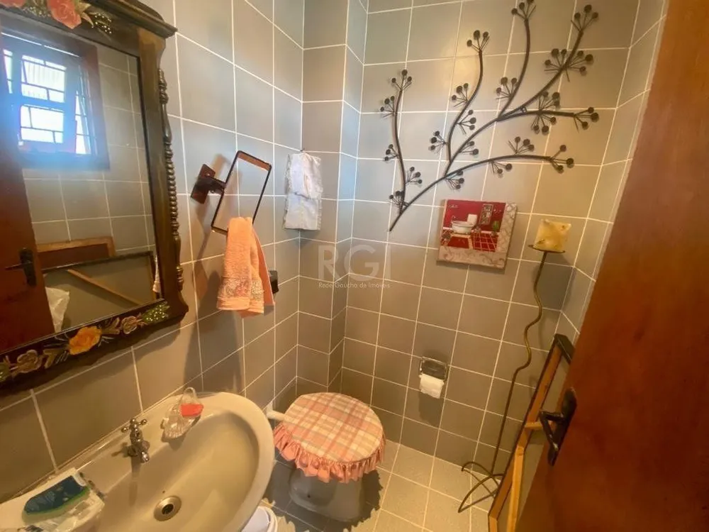 Casa, 3 quartos, 127 m² - Foto 10