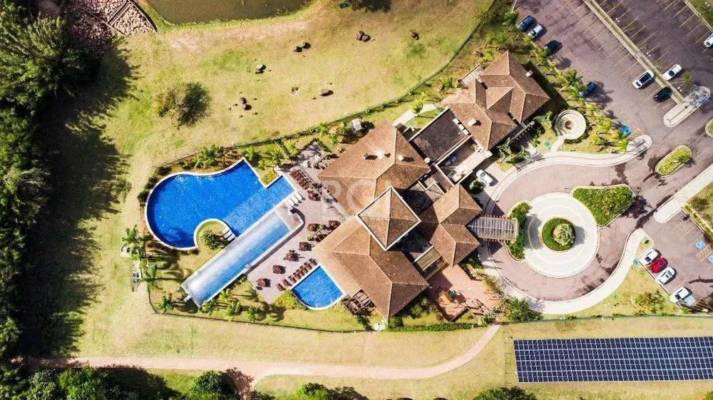 Casa, 3 quartos, 127 m² - Foto 4