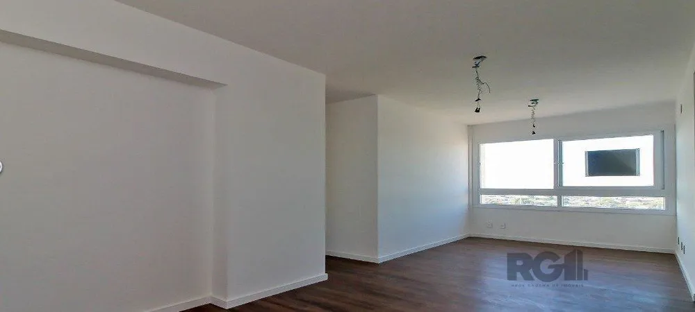 Casa, 4 quartos, 167 m² - Foto 1