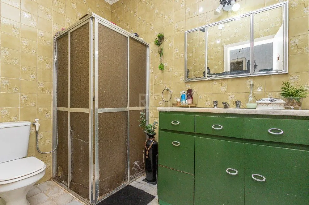 Apartamento, 3 quartos, 128 m² - Foto 14