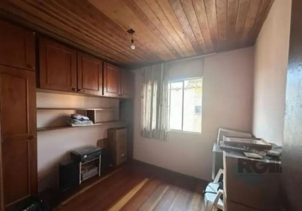 Apartamento, 3 quartos, 128 m² - Foto 6