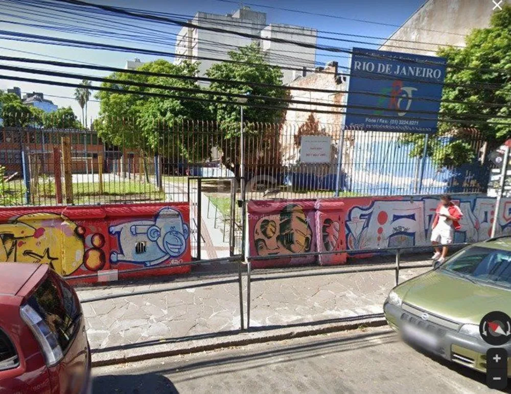 Apartamento, 3 quartos, 128 m² - Foto 5