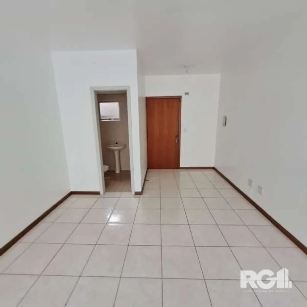 Sala-Conjunto, 33 m² - Foto 4