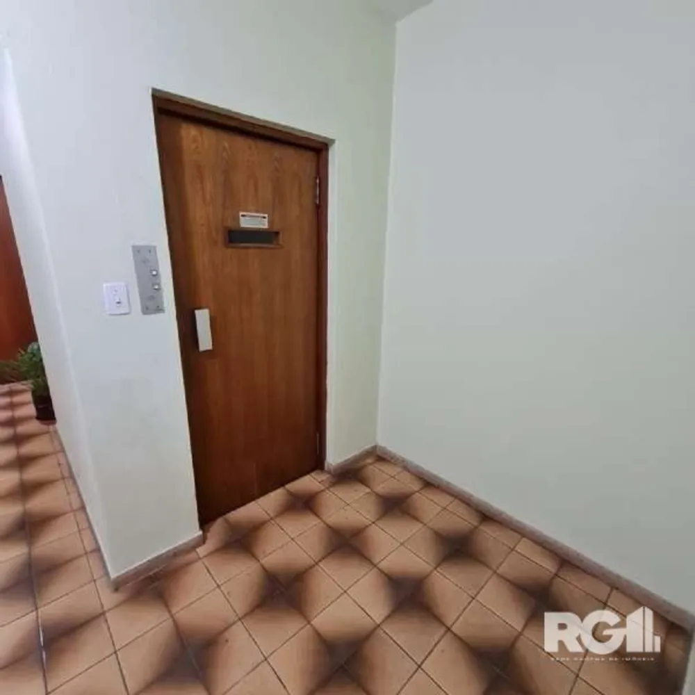 Sala-Conjunto, 33 m² - Foto 5