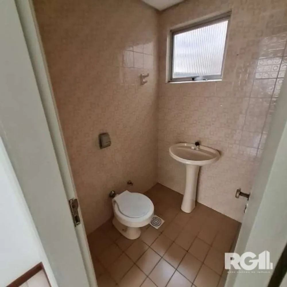 Sala-Conjunto, 33 m² - Foto 7