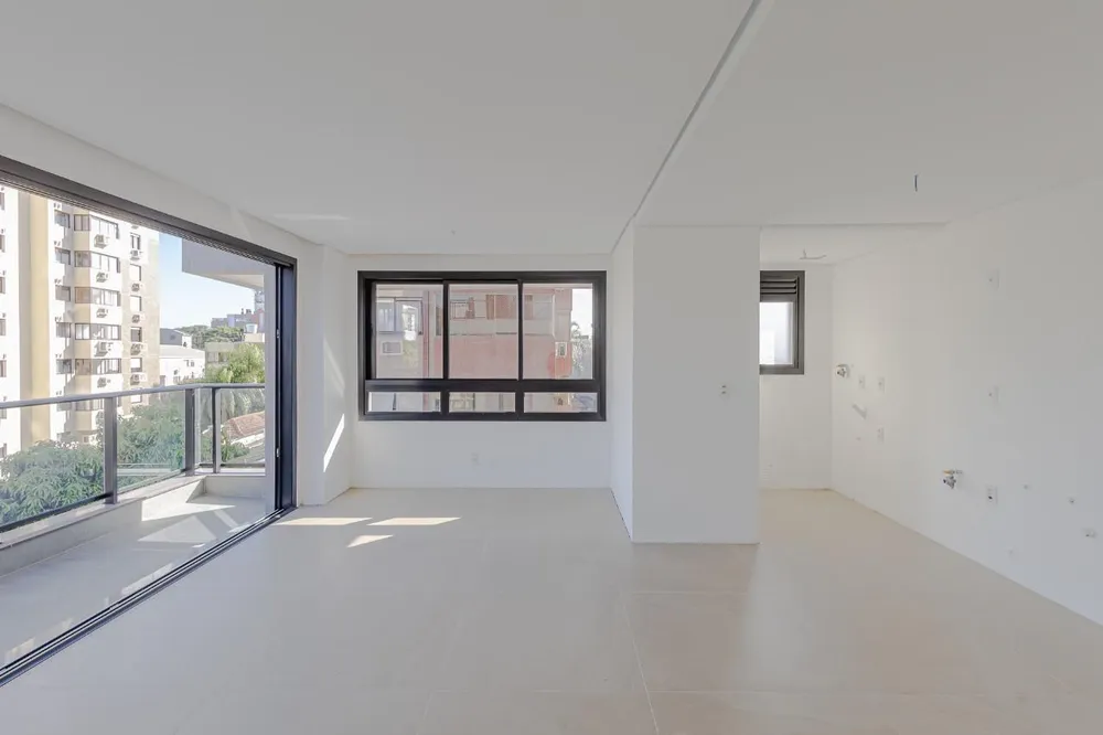 Apartamento, 2 quartos, 85 m² - Foto 10