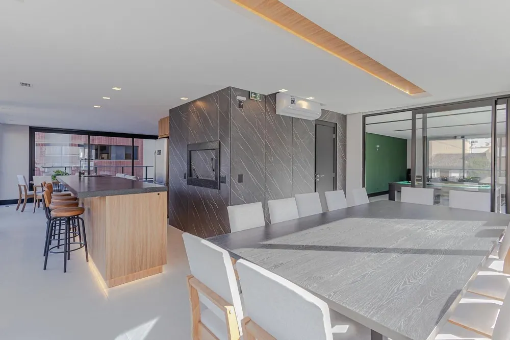 Apartamento, 2 quartos, 85 m² - Foto 7