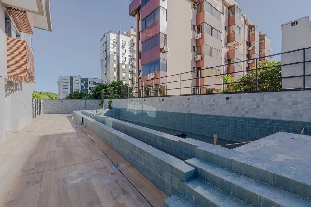 Apartamento, 2 quartos, 85 m² - Foto 5