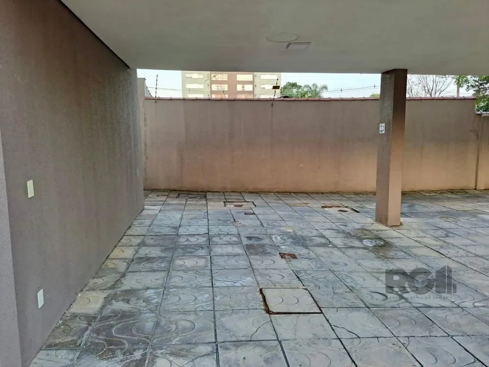 Apartamento, 3 quartos, 73 m² - Foto 4