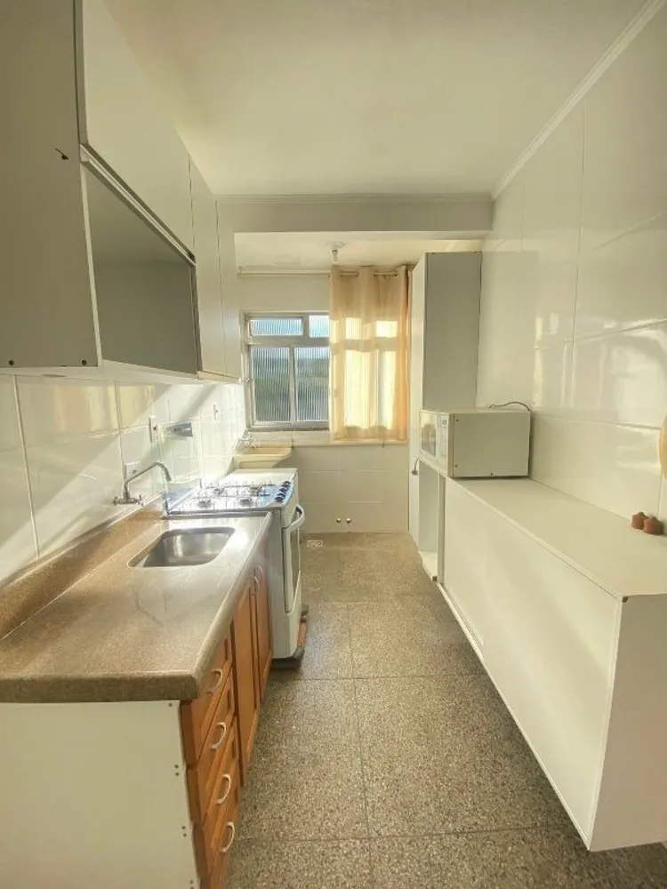 Apartamento, 2 quartos, 74 m² - Foto 4
