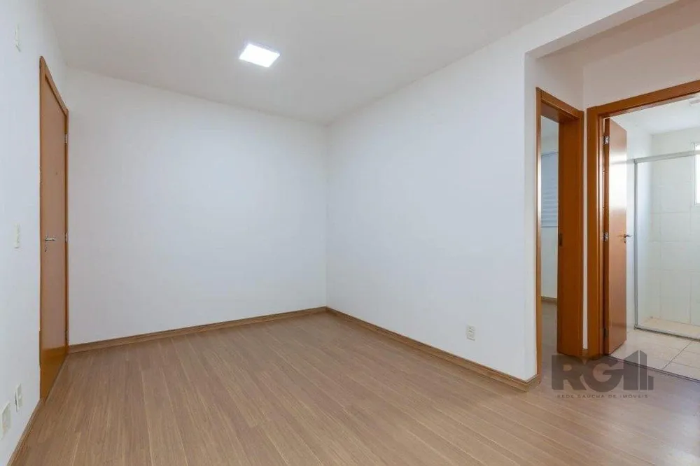 Apartamento, 2 quartos, 44 m² - Foto 12